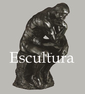 Escultura (sp)