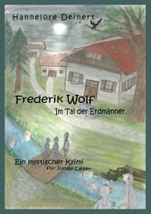 Frederik Wolf