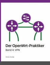 Der OpenWrt-Praktiker