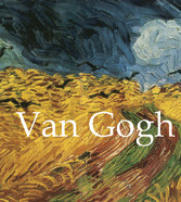 Van Gogh (sp)