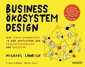 Business Ökosystem Design