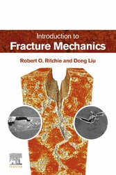 Introduction to Fracture Mechanics