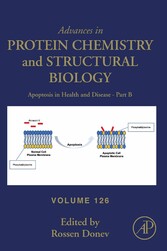 Apoptosis in Health and Disease - Part B