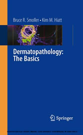 Dermatopathology: The Basics