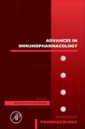 Advances in Immunopharmacology