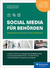 Social Media für Behörden