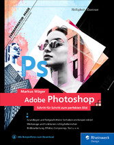 Adobe Photoshop