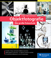 Objektfotografie