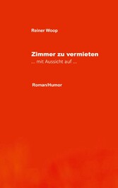 Zimmer zu vermieten