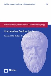 Platonisches Denken heute