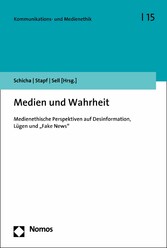 Medien und Wahrheit