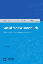 Social Media Handbuch