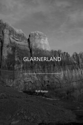 Glarnerland