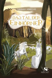 Das Tal der Einhörner