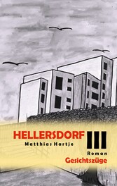 Hellersdorf