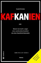 KAFKANIEN