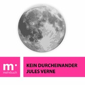 Kein Durcheinander