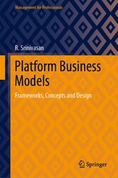 Platform Business Models