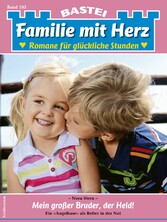 Familie mit Herz 103