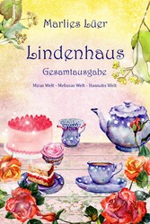 Lindenhaus