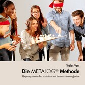 Die Metalog Methode