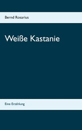 Weiße Kastanie