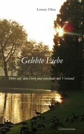 Gelebte Liebe