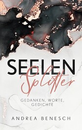 Seelensplitter