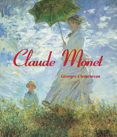 Claude Monet (fr)