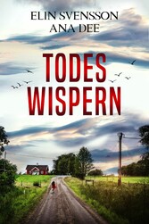 Todeswispern