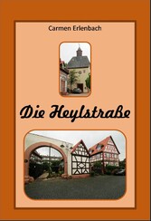 Die Heylstraße