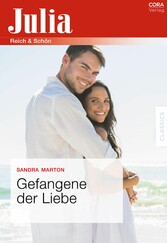 Gefangene der Liebe