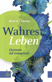 Wahres Leben