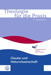 Theologie für die Praxis | 46. Jg. (2020)