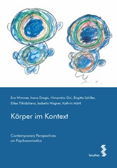 Körper im Kontext