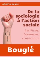 De la Sociologie à l&apos;Action sociale