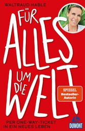 Für alles um die Welt