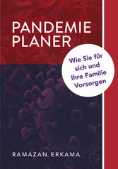 Pandemie Planer