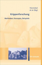 Krippenforschung