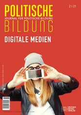 Politisches in digitalen Medien