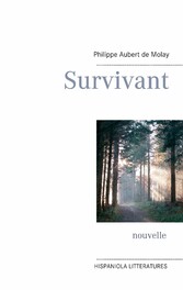 Survivant