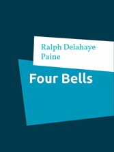 Four Bells