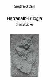 Herrenalb-Trilogie