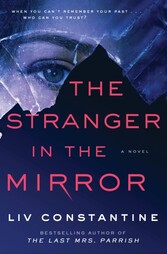 Stranger in the Mirror