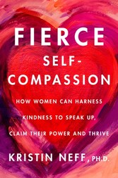 Fierce Compassion