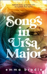 Songs in Ursa Major