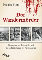 Der Wandermörder