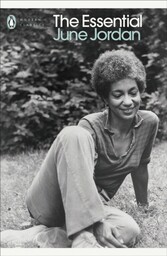 Essential June Jordan