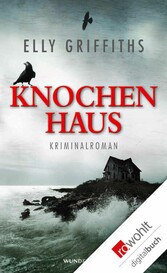 Knochenhaus