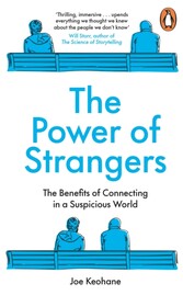 Power of Strangers